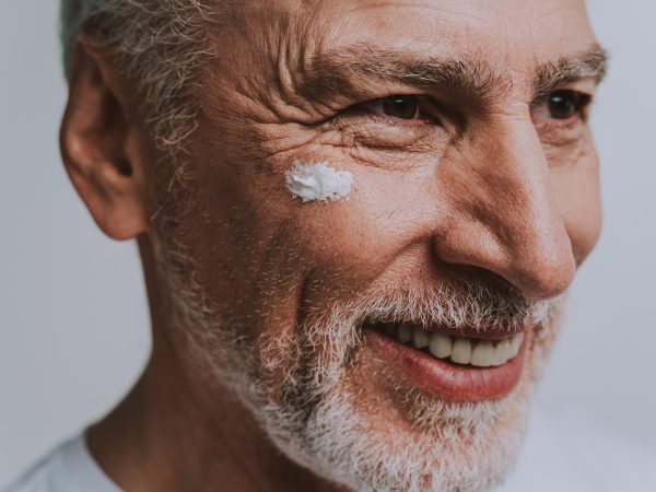 Achieve Radiant Skin and Healthy Hair: The Power of Peptides and Advanced Therapies