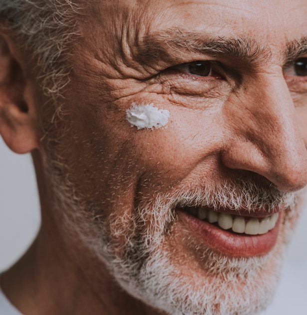 Achieve Radiant Skin and Healthy Hair: The Power of Peptides and Advanced Therapies